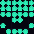 192.136.1.5