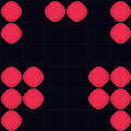 192.136.100.0