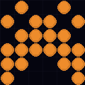 192.136.100.100