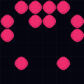 192.136.100.102