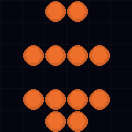 192.136.100.107