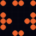 192.136.100.114