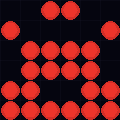 192.136.100.12