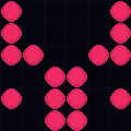 192.136.100.121