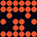 192.136.100.125
