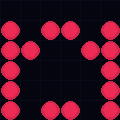 192.136.100.128