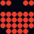 192.136.100.129