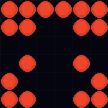 192.136.100.130