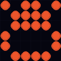 192.136.100.136