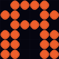 192.136.100.140