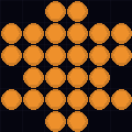 192.136.100.141