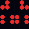 192.136.100.157
