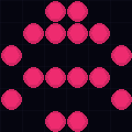 192.136.100.161