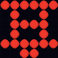 192.136.100.165