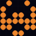 192.136.100.167