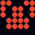 192.136.100.169