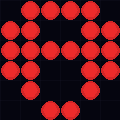 192.136.100.171
