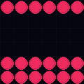 192.136.100.172