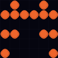 192.136.100.173