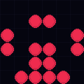 192.136.100.176