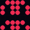 192.136.100.178
