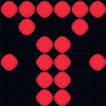 192.136.100.180