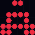 192.136.100.191
