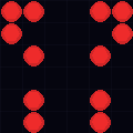 192.136.100.192