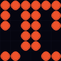 192.136.100.203
