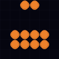 192.136.100.210