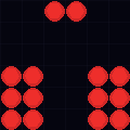 192.136.100.216