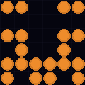 192.136.100.221