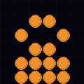 192.136.100.236