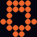 192.136.100.238