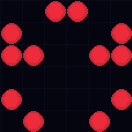 192.136.100.239