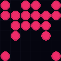 192.136.100.242