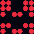 192.136.100.253