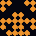 192.136.100.254