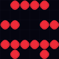 192.136.100.28