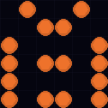 192.136.100.42
