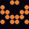 192.136.100.43
