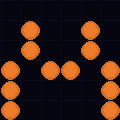 192.136.100.45