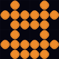 192.136.100.47