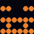 192.136.100.48