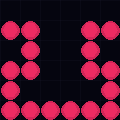 192.136.100.5