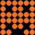 192.136.100.59