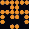 192.136.100.60