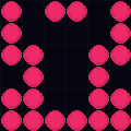 192.136.100.61