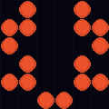 192.136.100.76