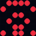 192.136.100.81